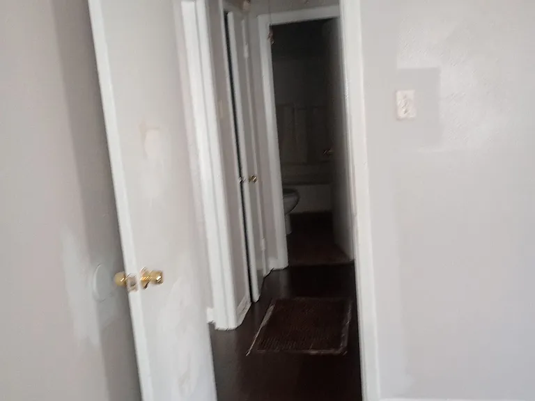 1587 Rice St — Photo 10