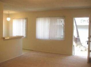 116 W 71st St APT 19, New York, NY 10023