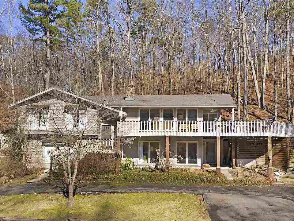 165 Hollow Ln, Counce, TN 38326 Zillow