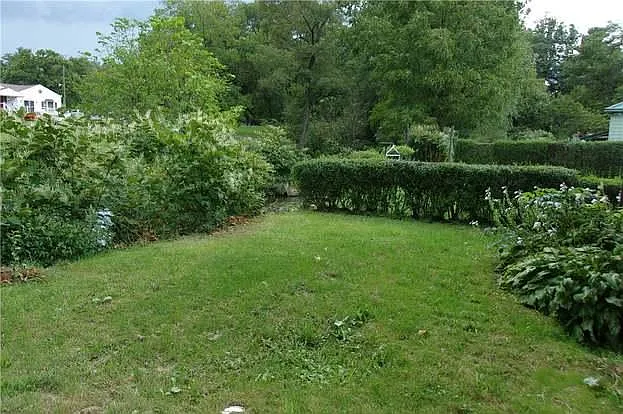 331 Coolspring Jumonville Rd #B — Photo 8