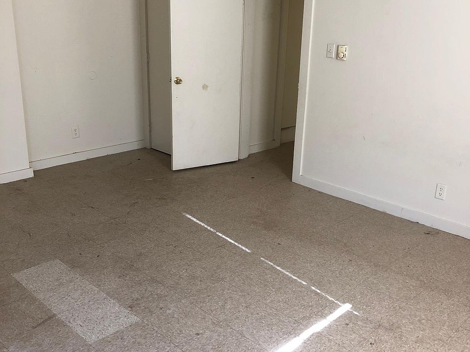 2nd image of 309 South Ave #2