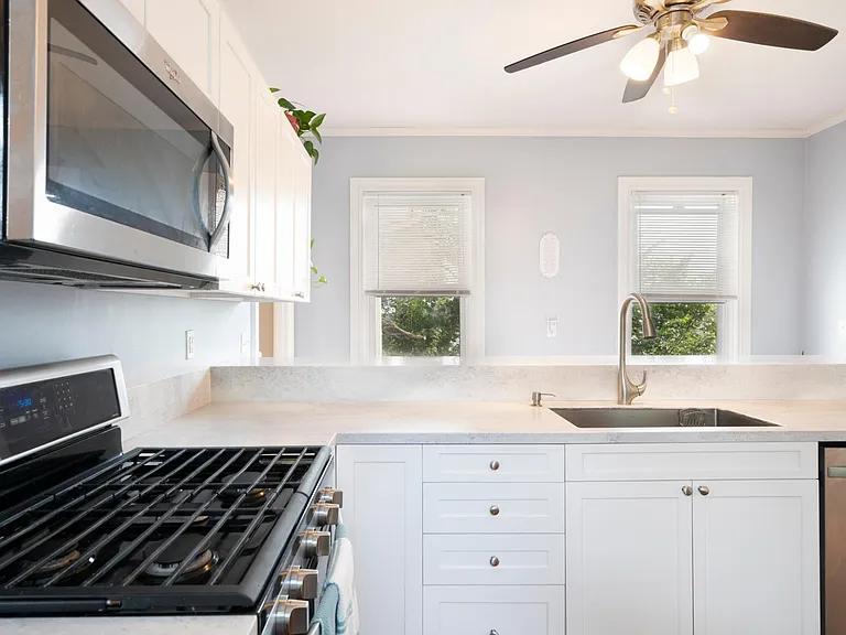 590 River Ave #2 — Photo 14