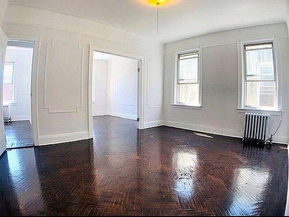 3rd image of 50-44 41st St #1L