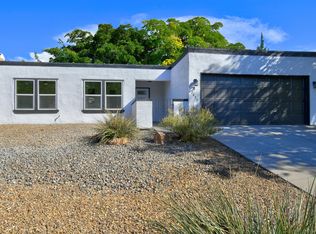 2432 Zena Lona St NE, Albuquerque, NM 87112