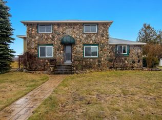 6801 Secor Rd, Traverse City, MI 49685