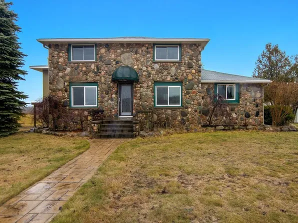 6801 Secor Rd, Traverse City, MI 49685