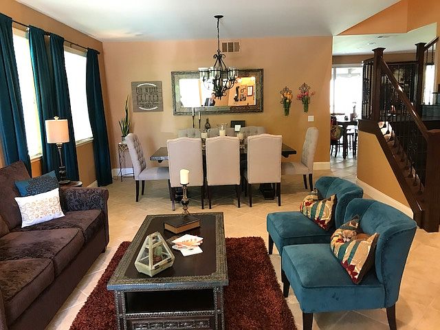 2nd image of 23933 Rustico Ct