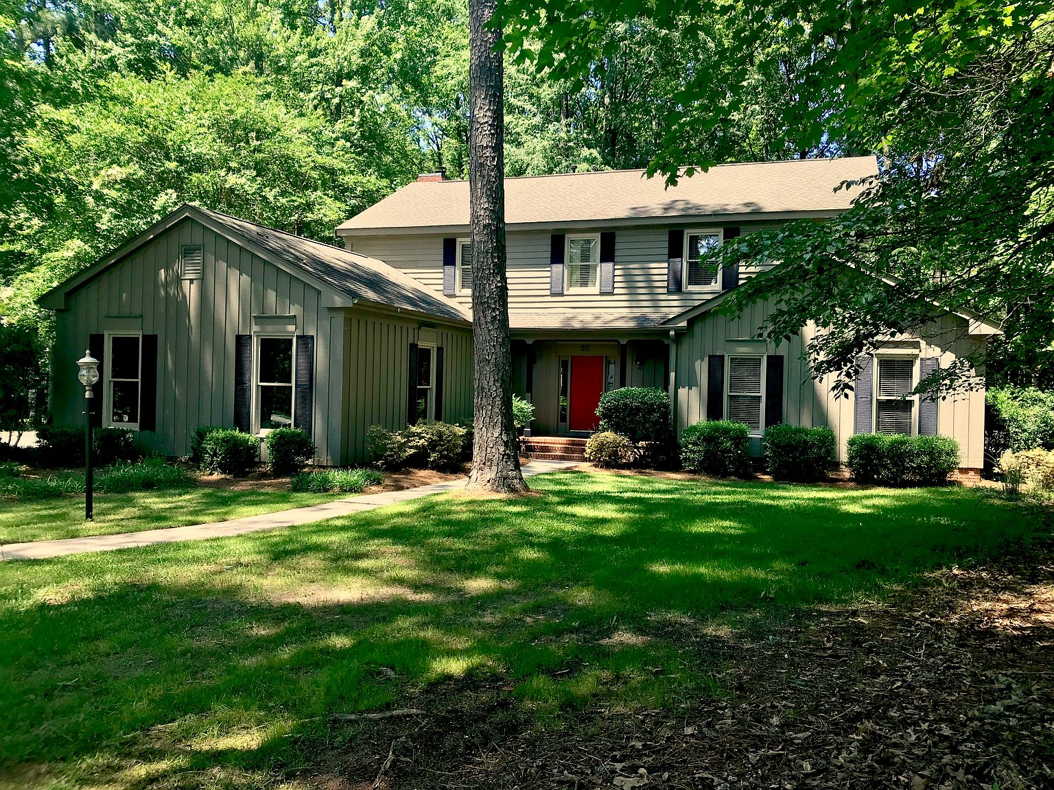 511 Gatewood Dr, Greenwood, SC 29646 Zillow