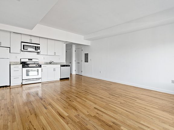 3rd image of 620 W 143rd St APT 7G
