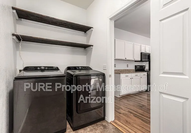 30950 N Silver Bullet Trl — Photo 32