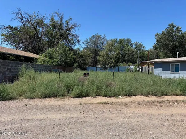 1005 N Grant St, Silver City, NM 88061