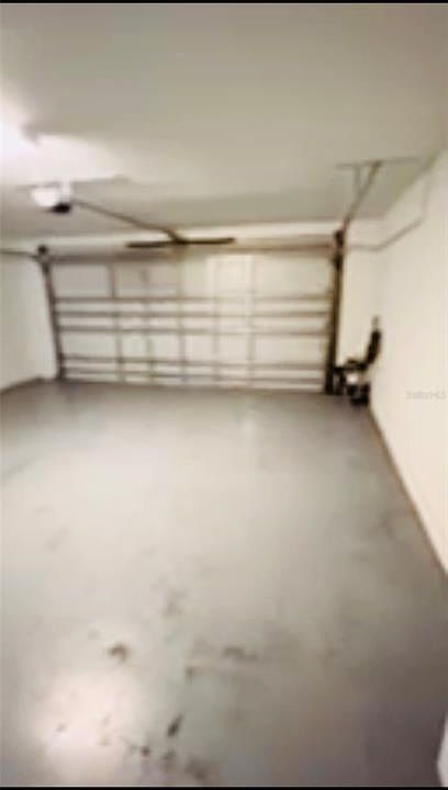 242 Abbotsbury Dr, Kissimmee, FL 34758 | MLS #S5126131 | Zillow