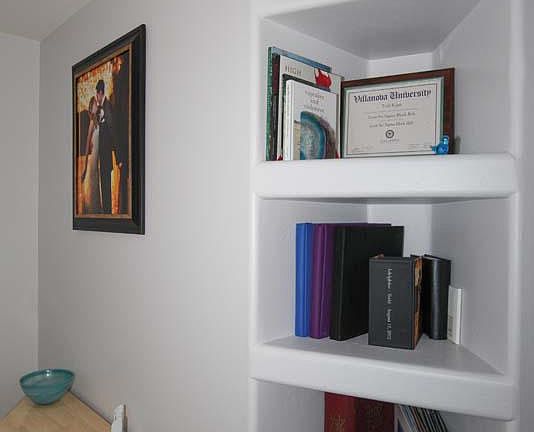 4th image of 945 E PLAYA DEL NORTE Drive #5006