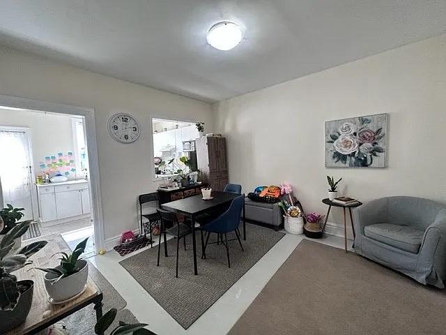 93 1/2 Benton St #B — Photo 12