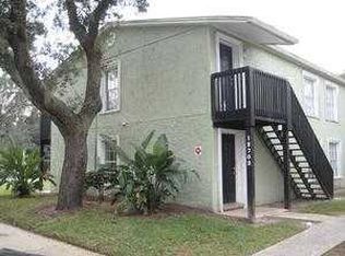 12702 English Hills Ct APT A, Tampa, FL 33617