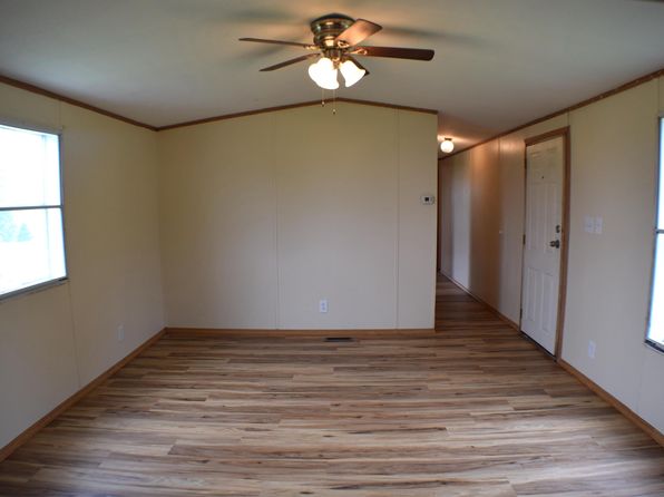 71 Leekville Rd LOT 22