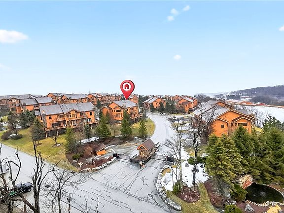 3rd image of 109 Woodside Cres