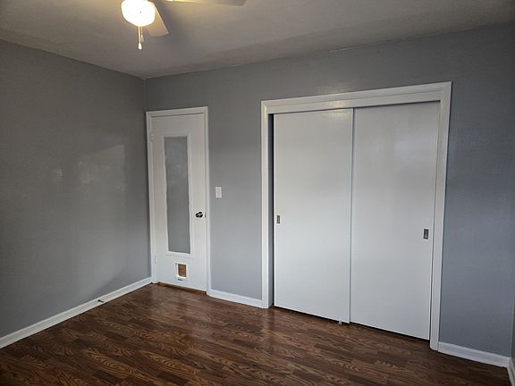 3rd image of 3414 Carlton Dr