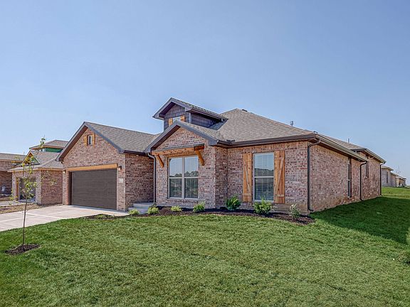 Heidi Christinaking 7524belmontdr Web 6