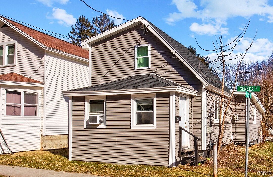 63 Seneca St, Baldwinsville, NY 13027 Zillow