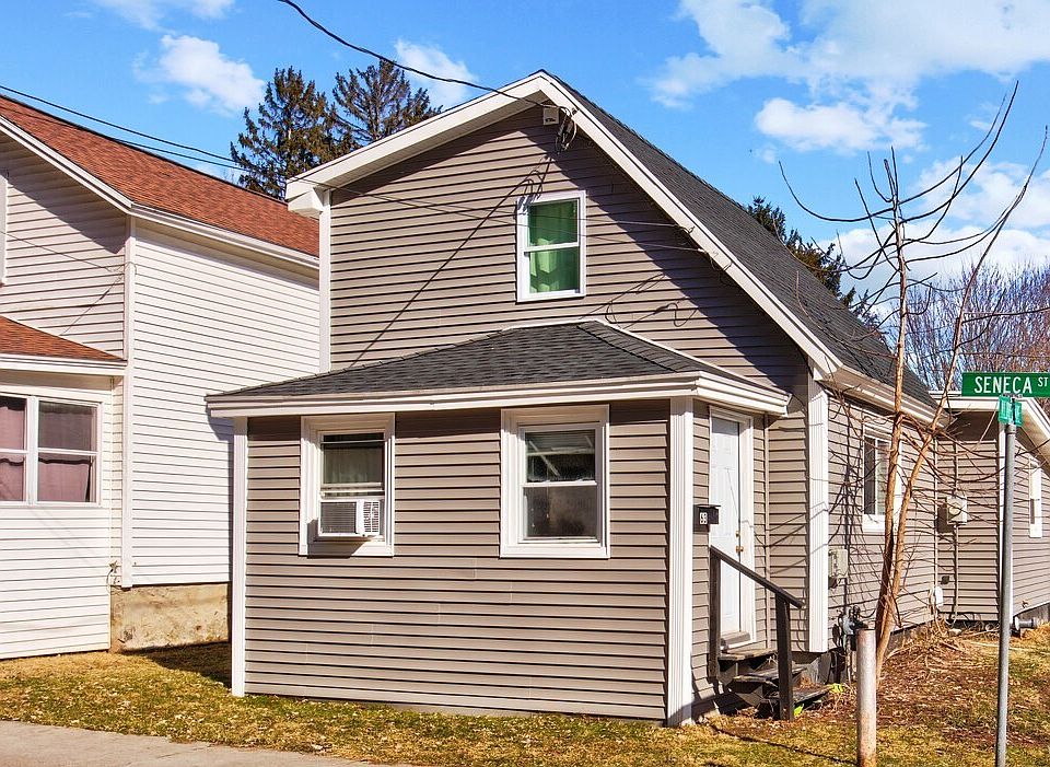 63 Seneca St, Baldwinsville, NY 13027 Zillow