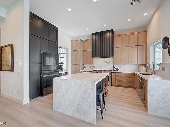 2nd image of 9708 Camden Hills Ave