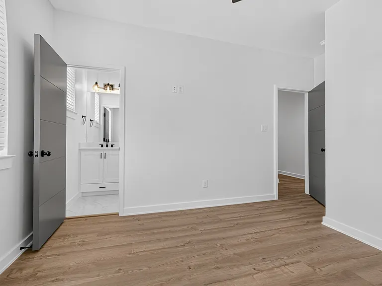 3312 S University Dr #12 — Photo 13