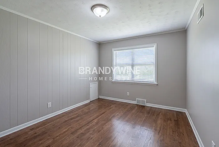 4668 Priscilla Ave — Photo 11