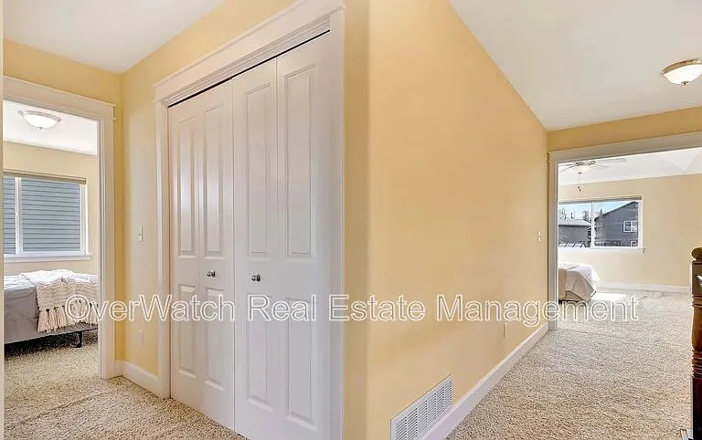 5845 Grand Teton Loop — Photo 45
