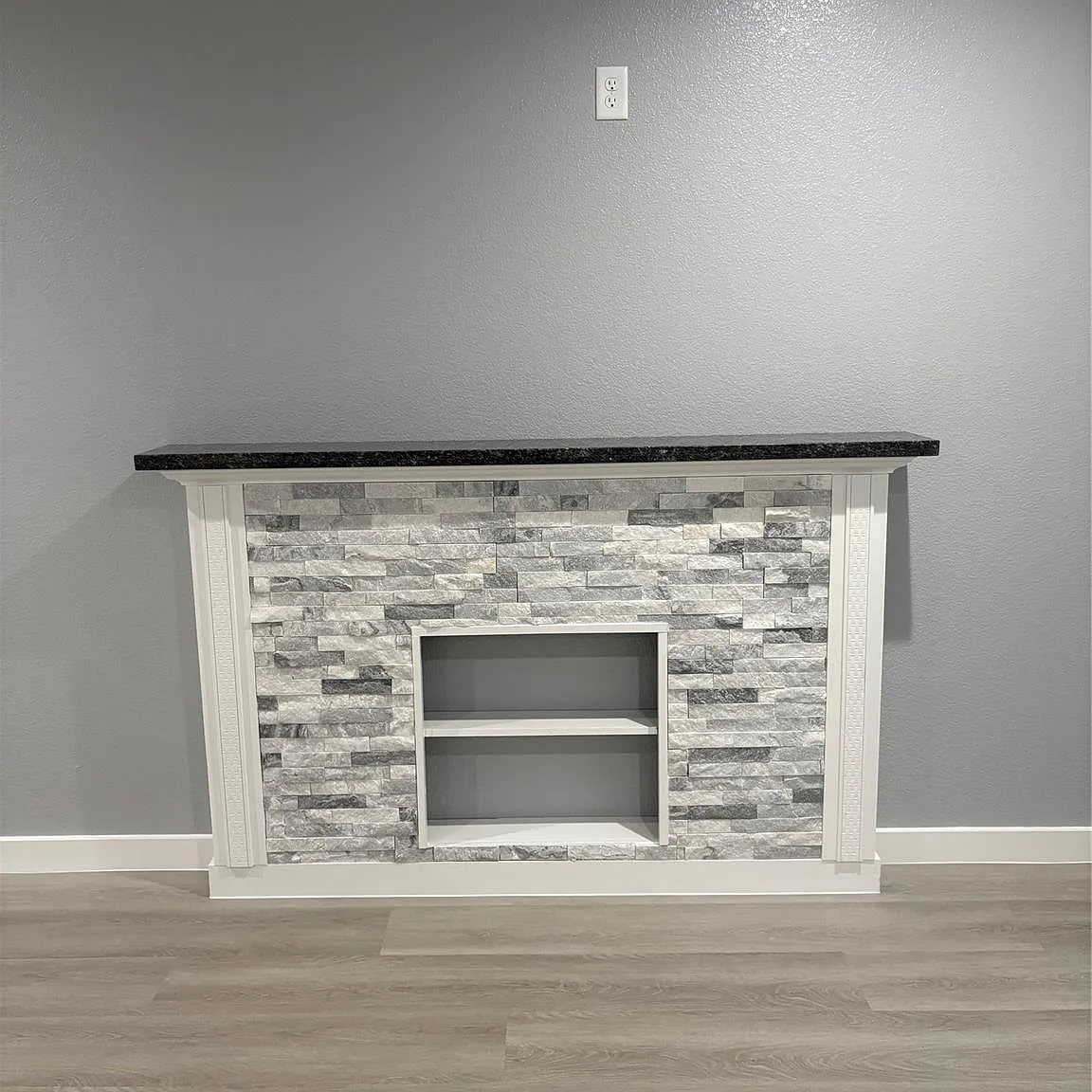 3 bed, 2.0 bath, 1288 sqft, $1,800 — Photo 4