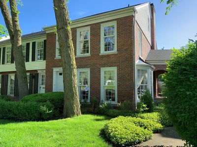 1402 Waukegan Rd, Northbrook, IL, 60062