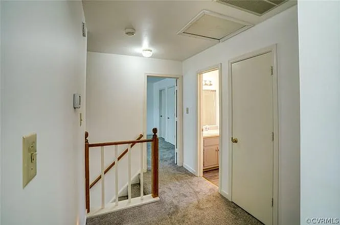 8112 Nashua Dr — Photo 16