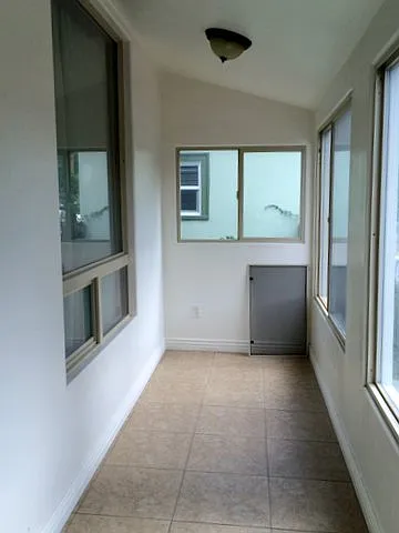 129 N Alarcon St #1 — Photo 13