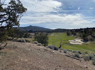 SW Wooden Trestle Ct, Powell Butte, OR 97753