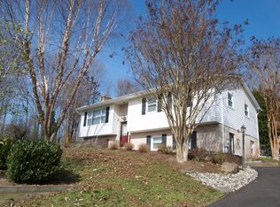 729 Petersburg Rd, Davidsonville, MD 21035