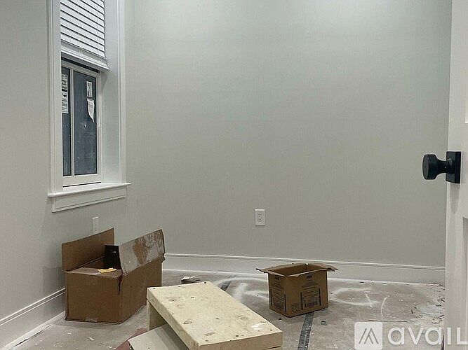 2nd image of 18 Grove St #3E