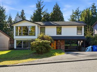 1258 Rupert Rd, Ucluelet, BC V0R3A0