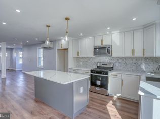 613 Taylor St, Townsend, DE 19734