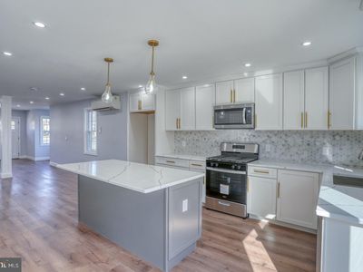 613 Taylor St, Townsend, DE, 19734