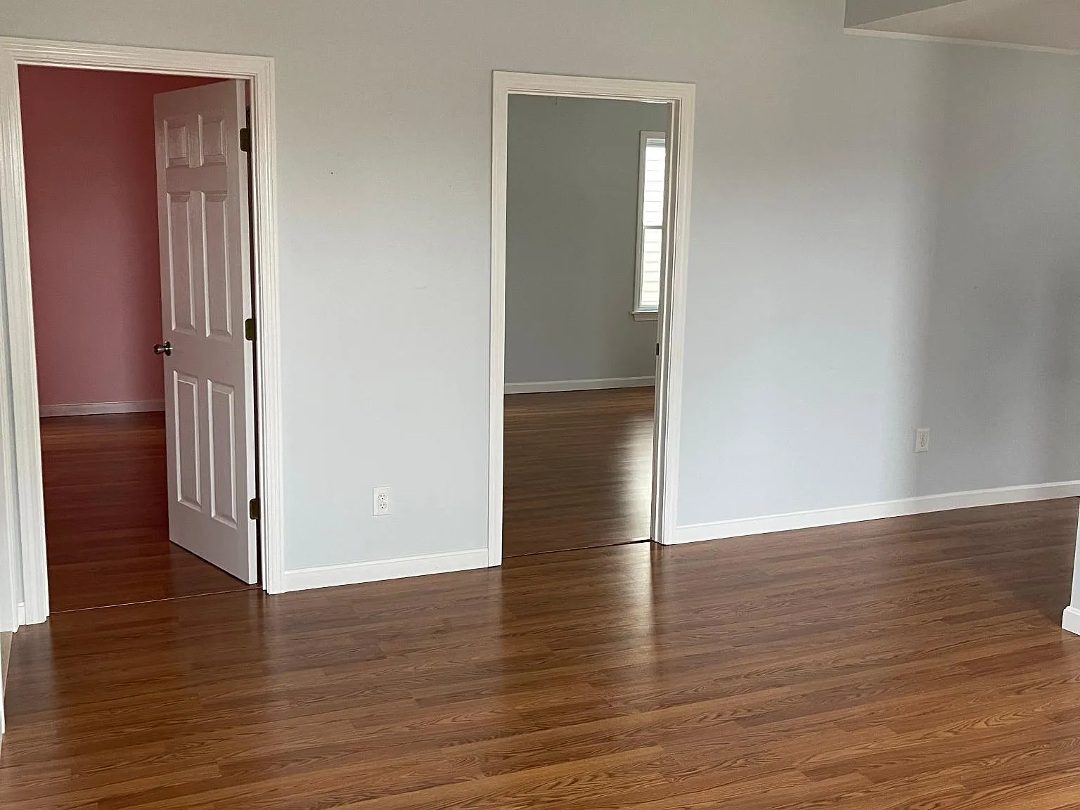 3 bed, 1150 sqft, $1,800 — Photo 4