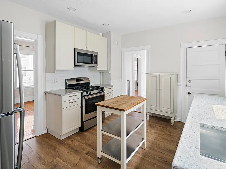 66 Prentiss St #66 — Photo 4