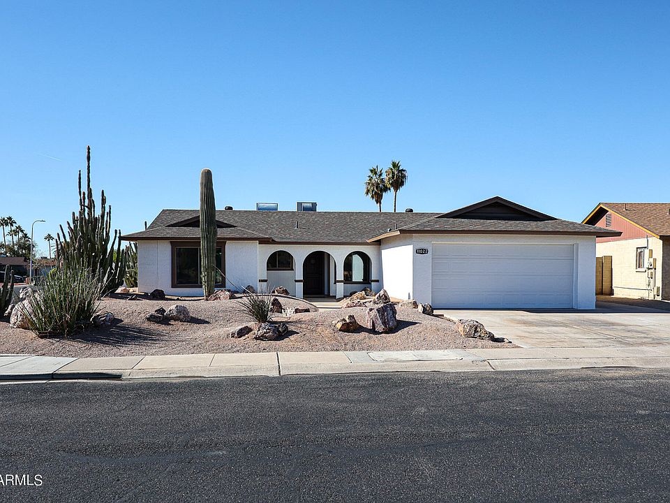 1st image of 11022 N 53RD Avenue