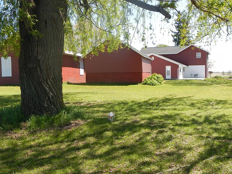 County Road Mn — Photo 33