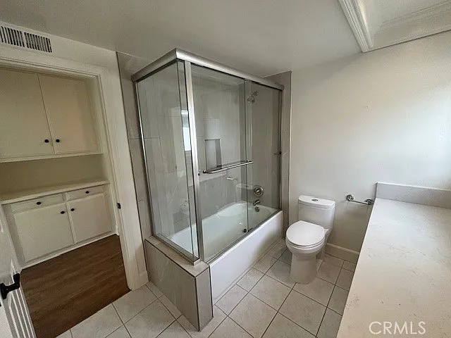 3571 Carnation Cir — Photo 36