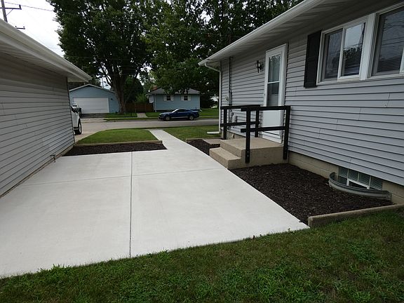 4th image of 1000 Krings Ln