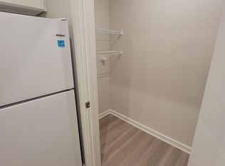 2000 Clovis R Barker Rd #1211, San Marcos, TX 78666