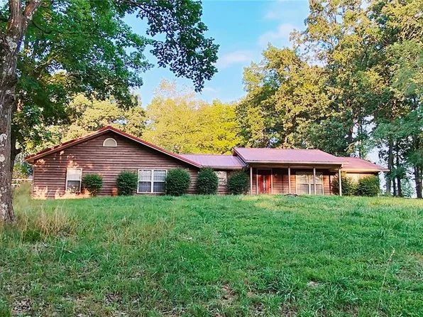 24960 Bcr 320, Marble Hill, MO 63764