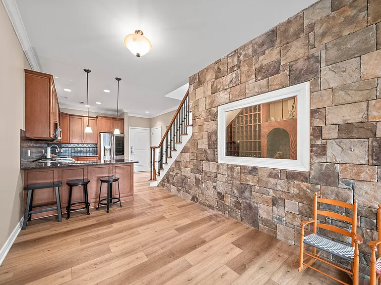 251 Daniel Burnham Sq #701 — Photo 14