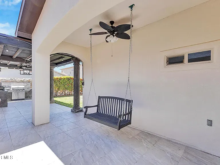 14676 Igor Kaleri Ave — Photo 27
