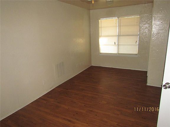 5th image of 2013 Delmar Dr